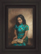 Load image into Gallery viewer, Illuminated