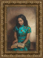 Load image into Gallery viewer, Illuminated