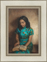 Load image into Gallery viewer, Illuminated