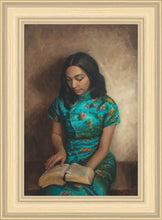 Load image into Gallery viewer, Illuminated