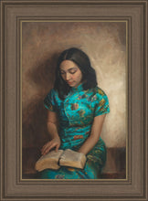 Load image into Gallery viewer, Illuminated