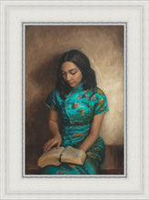 Load image into Gallery viewer, Illuminated