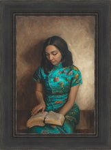 Load image into Gallery viewer, Illuminated