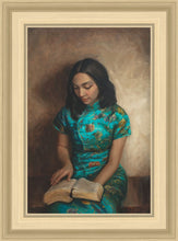 Load image into Gallery viewer, Illuminated