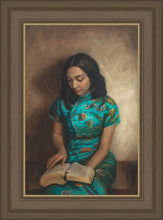Load image into Gallery viewer, Illuminated