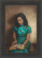 Load image into Gallery viewer, Illuminated