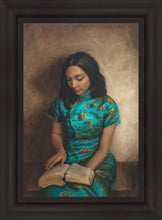 Load image into Gallery viewer, Illuminated