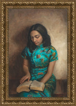 Load image into Gallery viewer, Illuminated