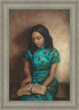 Load image into Gallery viewer, Illuminated
