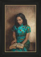 Load image into Gallery viewer, Illuminated