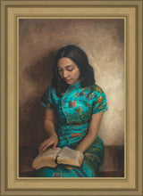 Load image into Gallery viewer, Illuminated