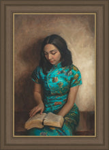Load image into Gallery viewer, Illuminated