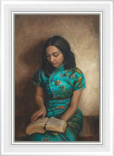 Load image into Gallery viewer, Illuminated
