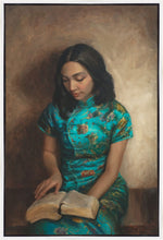 Load image into Gallery viewer, Illuminated
