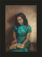Load image into Gallery viewer, Illuminated