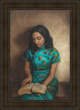 Load image into Gallery viewer, Illuminated