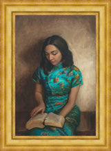 Load image into Gallery viewer, Illuminated
