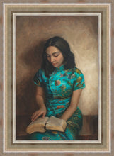 Load image into Gallery viewer, Illuminated