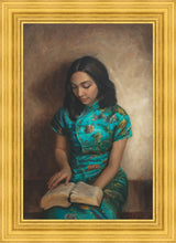 Load image into Gallery viewer, Illuminated