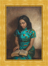 Load image into Gallery viewer, Illuminated