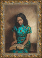 Load image into Gallery viewer, Illuminated