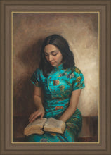 Load image into Gallery viewer, Illuminated