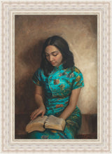 Load image into Gallery viewer, Illuminated