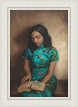 Load image into Gallery viewer, Illuminated