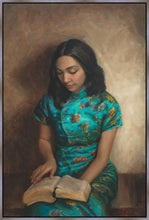 Load image into Gallery viewer, Illuminated