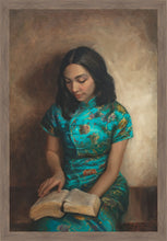 Load image into Gallery viewer, Illuminated