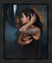 Load image into Gallery viewer, Elegance