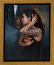 Load image into Gallery viewer, Elegance