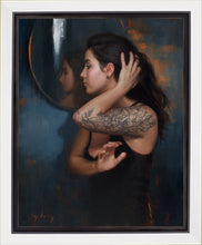 Load image into Gallery viewer, Elegance