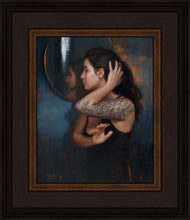 Load image into Gallery viewer, Elegance