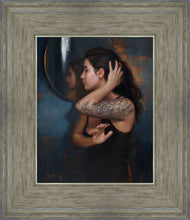 Load image into Gallery viewer, Elegance