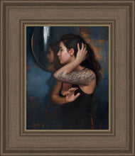 Load image into Gallery viewer, Elegance