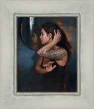 Load image into Gallery viewer, Elegance