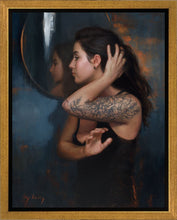 Load image into Gallery viewer, Elegance
