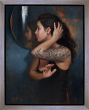 Load image into Gallery viewer, Elegance