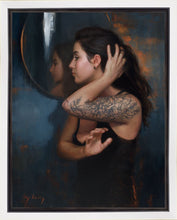 Load image into Gallery viewer, Elegance