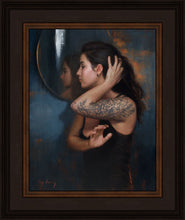 Load image into Gallery viewer, Elegance