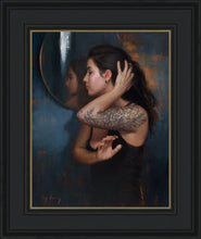 Load image into Gallery viewer, Elegance
