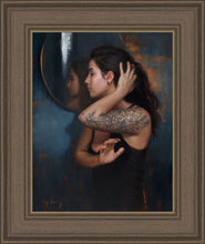 Load image into Gallery viewer, Elegance