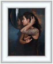Load image into Gallery viewer, Elegance