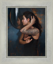 Load image into Gallery viewer, Elegance