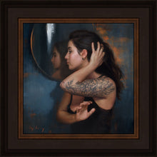Load image into Gallery viewer, Elegance