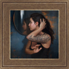 Load image into Gallery viewer, Elegance