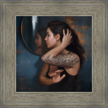 Load image into Gallery viewer, Elegance