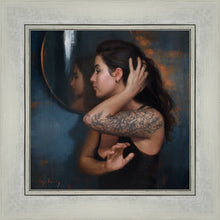 Load image into Gallery viewer, Elegance