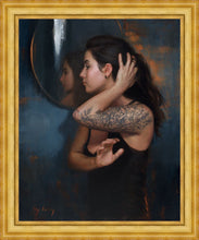 Load image into Gallery viewer, Elegance